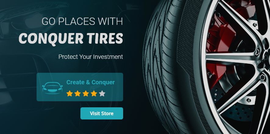 oye kid  nommo-industries promo