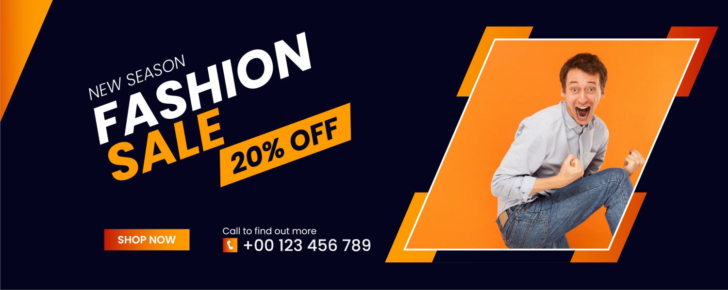 oye kid  nommo-industries promo