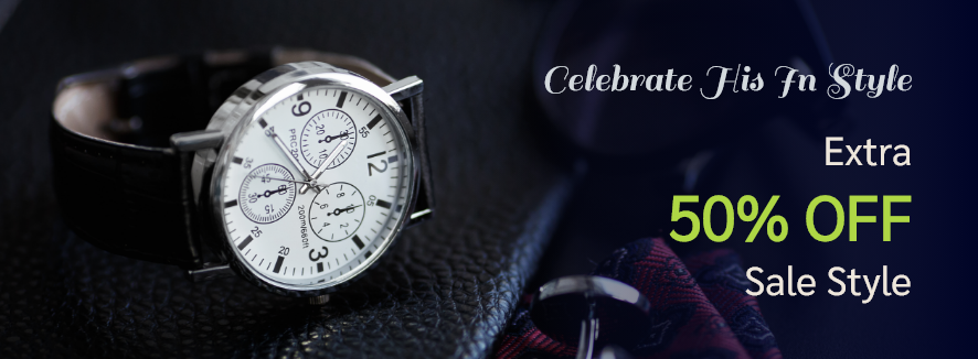 oye kid  nommo-industries promo