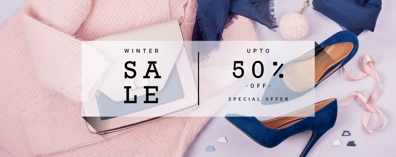 oye kid  nommo-industries promo