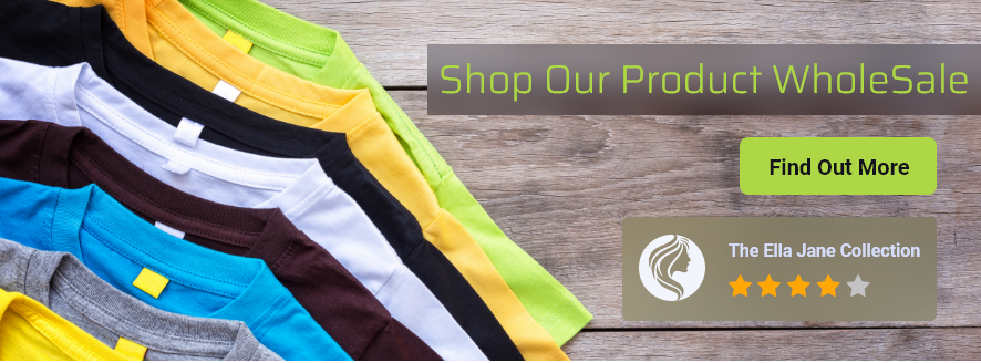 oye kid  nommo-industries promo