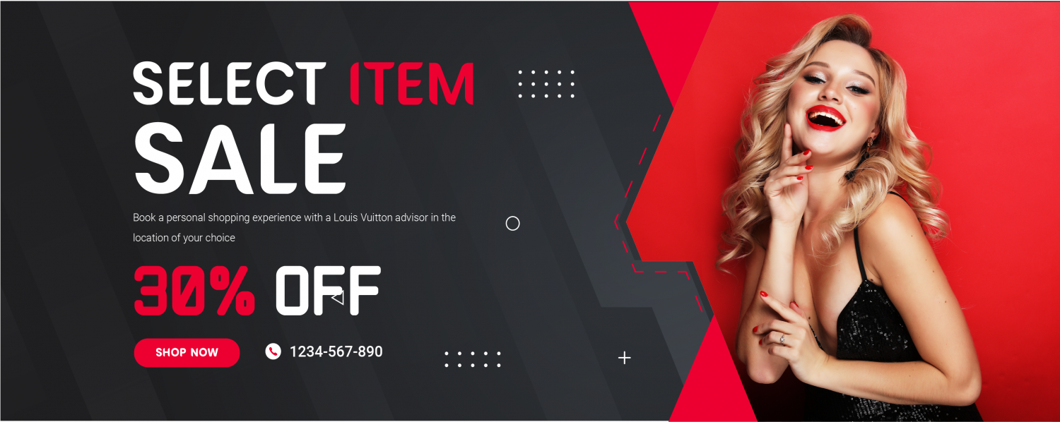 oye kid  nommo-industries promo