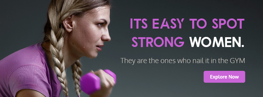 oye kid  nommo-industries promo