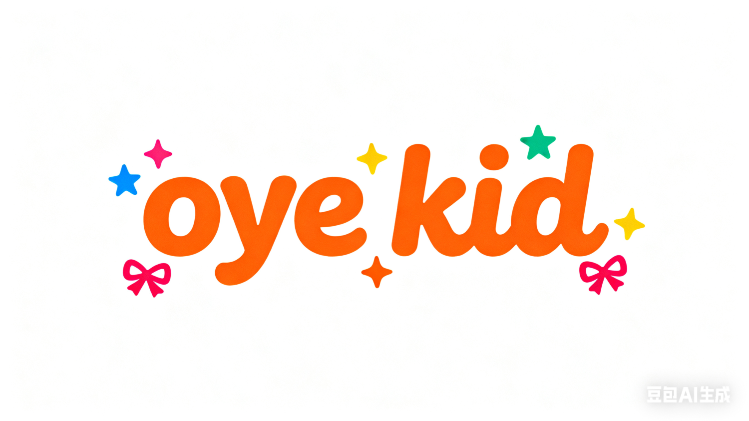 oye kid  nommo-industries