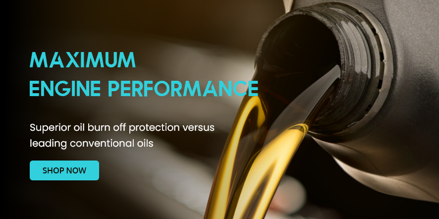 oye kid  nommo-industries promo