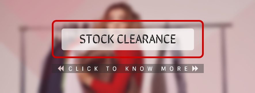 oye kid  nommo-industries promo