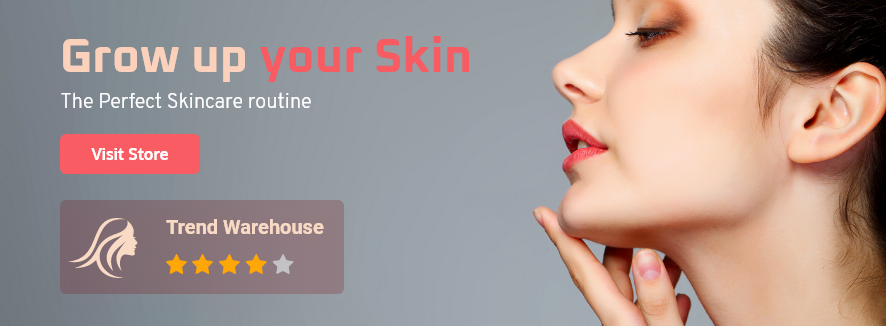 oye kid  nommo-industries promo